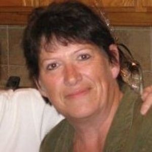 Meet your Posher, Cathy